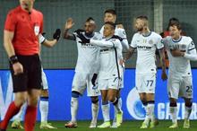 alexis-sanchez_1x0h6psbzcwyb18e3cuiphcaga