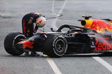 20210606134524reup-2021-06-06t134402z_1691852139_up1eh66125cve_rtrmadp_3_motor-f1-azerbaijan.h