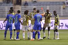 608505377083090d3cea33c77b202d5c