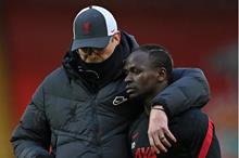 61839d464c59b75bc575cef8