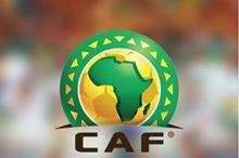 6183af63423604188c2f21c2