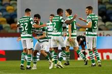 22450c57-3094-4a21-8a9f-72b16bdf5475