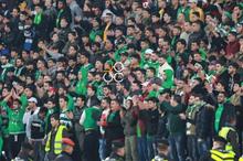 e409480e-3df5-4677-8768-c244320ef302