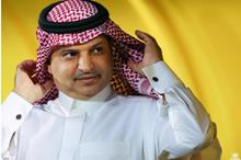 رئيس-نادي-النصر-مسلي-آل-معمر-scaled