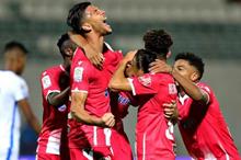 242296997_4696265683768762_7760504972246659590_n