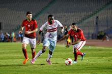 f4493b115dc9b1aeb4216d90e06d173e