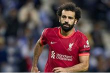 01fhn7dpxd1ccw4erhcg