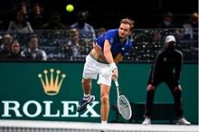 6183d8244c59b75bc575cf66