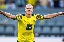 haaland-bvb