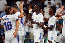 72cd5d14-ef03-4d4b-8808-40a2a9959d1c_16x9_1200x676