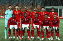 تشكيل-الأهلي-602c1ac999f17