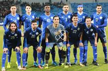 83917134_1543807579091360_9078595346505924608_n