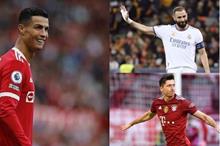 618374a34236043df50a087e