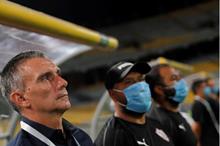 618635b94c59b733780401dd