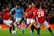 0_Carabao-Cup-Semi-Final-First-Leg-Manchester-United-v-Manchester-City