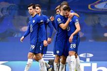 تشكيل-تشيلسي-اليوم-أمام-توتنهام-هوتسبير-فى-الدوري-الإنجليزي