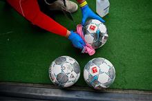 124-213054-corona-virus-bundesliga-return-8