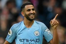 49530ee9eee0f7759f5b698a96695d50ca018e00