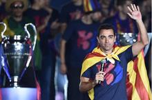 618657d44236041838619707