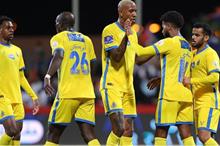 ff496e0ca88c0d20355907a5782b636d196471b1