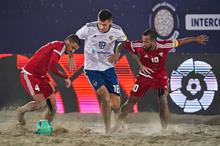 887e2967-2f37-4df2-81a8-5349b927f9f1