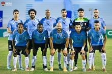 5628fd24-d03f-46bd-b12f-9f050ea429c1