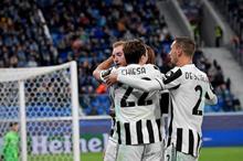 efvnm69sjv2qirbpxabf