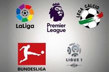 E_zxh4aVEAQZNrs_large