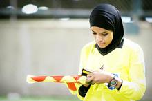 72267366_2638602849531423_8372020625849450496_n