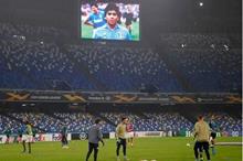 61867aaa4c59b72f7a77940d