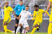 80a69e3c26dd466be449b3777deba17ef27397cf