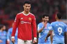 61868d944236041809512ccb