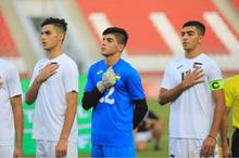 69163280_2400616856925491_4756802926020657152_n