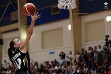 5212ab01fe991dca4a64db7860cf2ee5