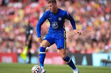 fb9271e5d854e2670a9d3392d72eca9e