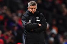 hi-res-f375fc3df9c5efab9b331f0951ca4300_crop_north