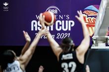 ae181565ce52bece94366e20ba781070