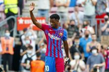 5922fa00fc963f248f8551f8a14896d2