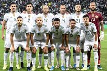 33E26642-705A-439D-AB9B-0DA9F2B12E55