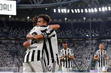 ctle9ygp29crcaboruxd