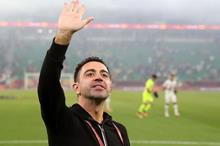 1636200545-9413dd7c-59a7-4e7a-a1b9-be161c4e717f