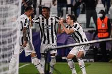 202109300546-main.cropped_1632955579