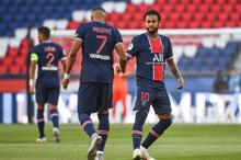 3345612-2020-07-21T000000Z_1817041662_MT1PANPPSGCEL21072020055_RTRMADP_3_SOCCER-FRIENDLY-PARIS-ST-GERMAIN-V-CELTIC