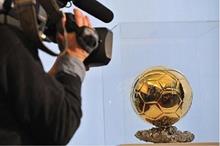 6185a1364c59b72f7a779349