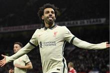 6186180b42360438d56a5db1