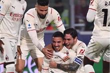 61856c4842360437ad4e3ecf