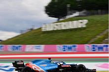 61862e714c59b7310667193f