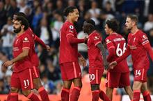 ليفربول-1536x1061-2-e1632238277254