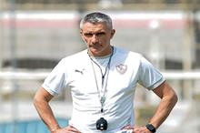 ef50b5021929ea5c5059f6f4bd830413