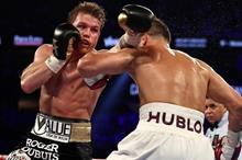 2166987-_BOXING-CANELO-4
